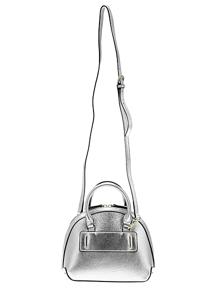 【Hashibami】 MINI SHOULDER BAG