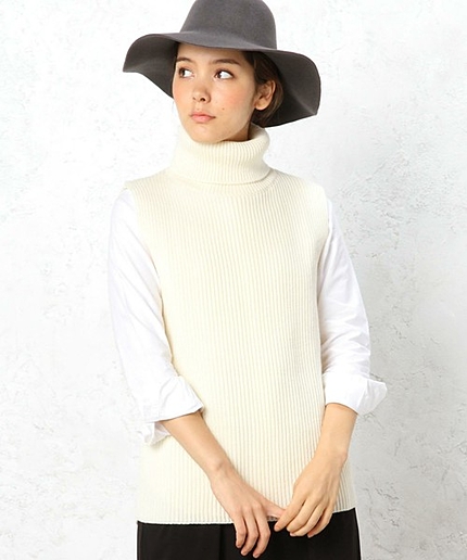 Vincent TTL/N ベスト