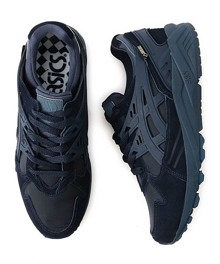 ASICS（アシックス） GEL-KAYANO TRAINER