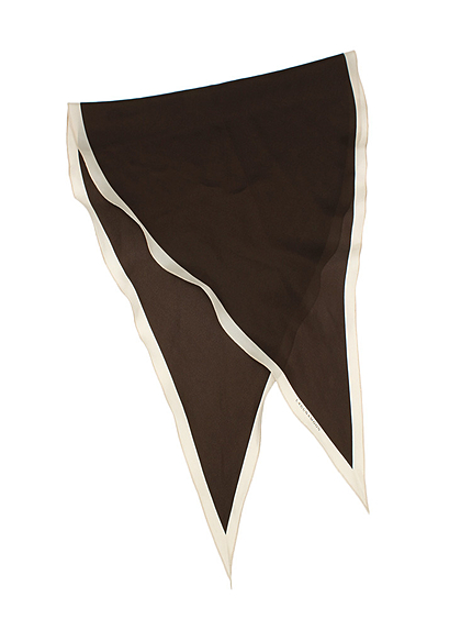 ペイントスカーフ