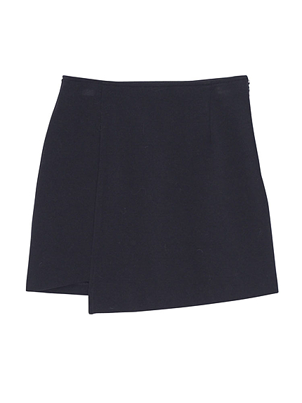 STEP MINIスカート