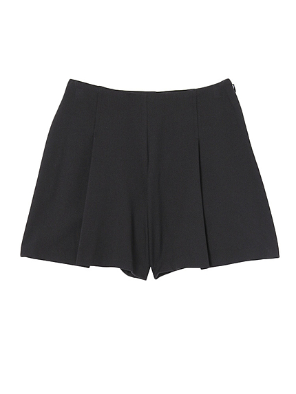 ロティウォームキュロット