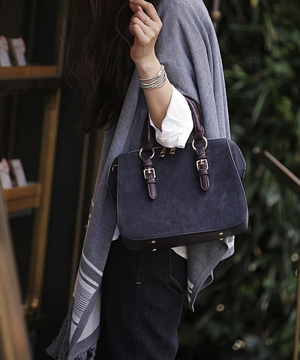 2wayショルダーバッグ