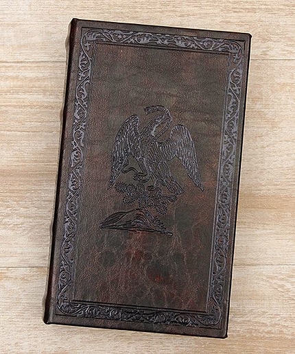 オリジナル ブックボックスM