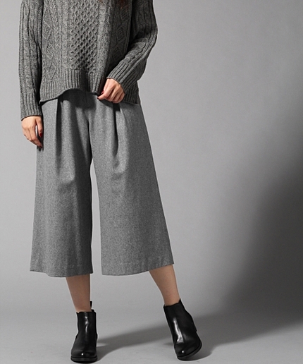 フカタックミディガウチョ