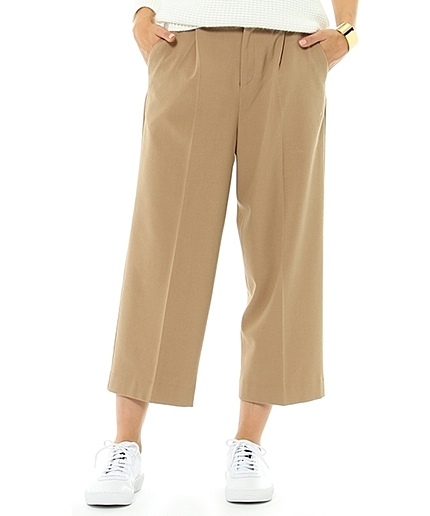 ２ＷＡＹストレッチワイドパンツ