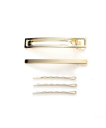 アソートＳＥＴヘアピン