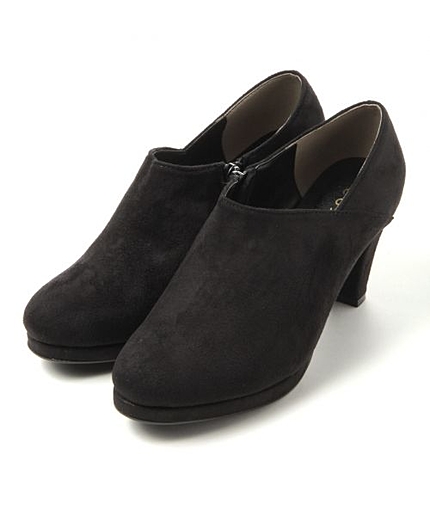 FSスリットイリブーティー /mikoa