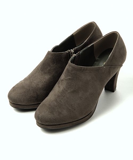 ＦＳスリットイリブーティー /mikoa