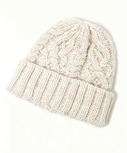 ＭＩＸニットワッチ