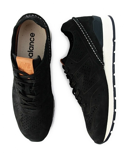 [ニューバランス]new balance MRL996D/M スニーカー