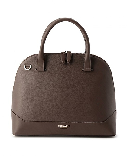 〓MODALU moreton SATARA / モダル