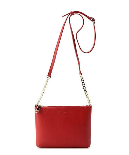 〓MODALU 15FW twiggy ポシェット / モダル