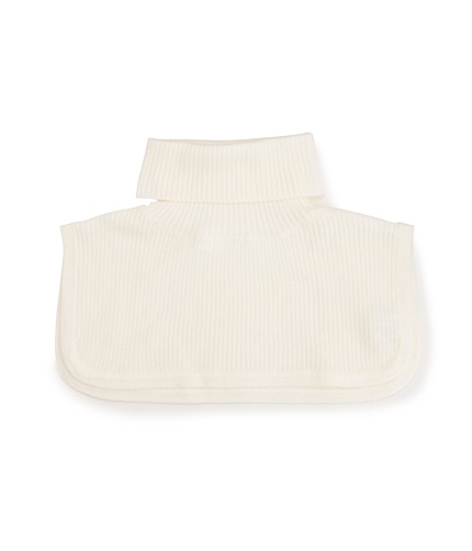 ムジタートルつけ襟