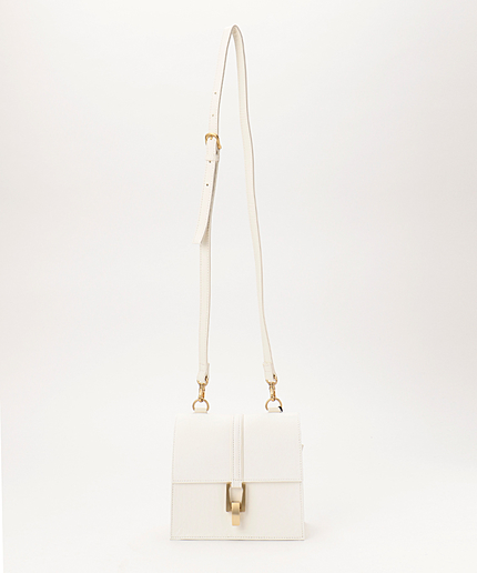 CrossBodyBag ボディバッグ