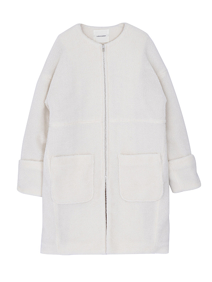 オーバーボアコト