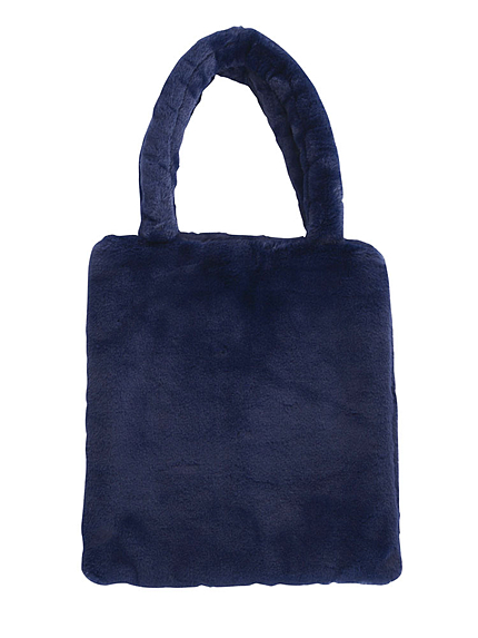 【WEB限定】ファートート