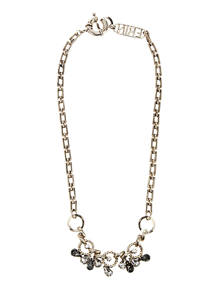 【ERIN】ネックレス2144