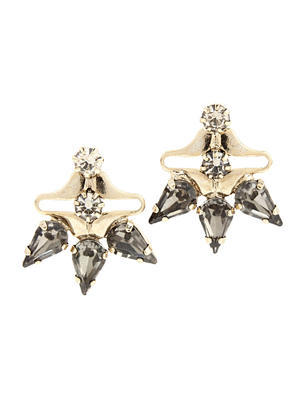 【ERIN】ピアス2140