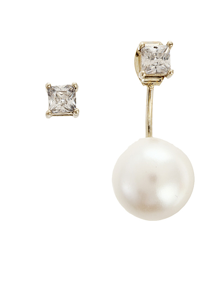 【ERIN】ピアス2156