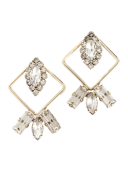 【ERIN】ピアス2164