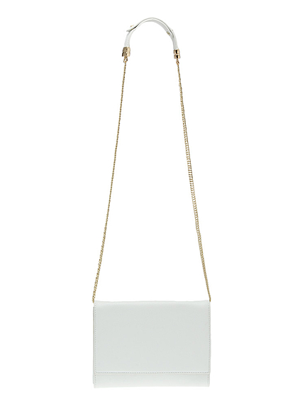 ミニマルショルダーBAG Ⅱ