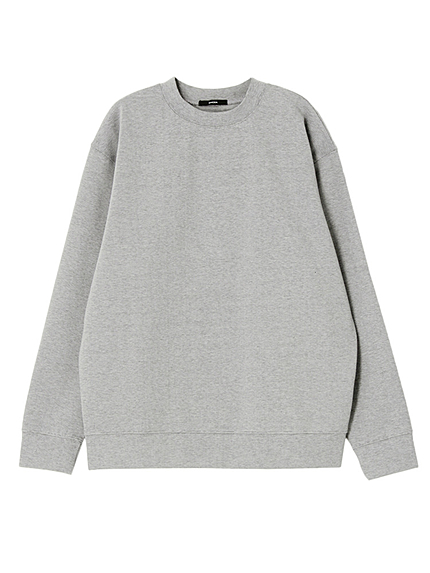 smorky color バルキートレーナー