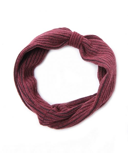 2WAYターバン/mikoa