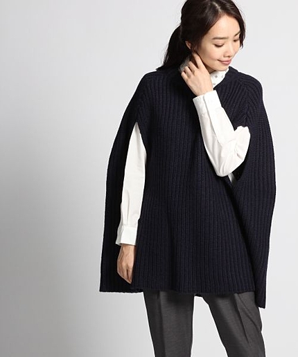 ３ＧＡＷアゼケープ