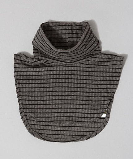 【WEB限定カラーあり】テレコタートルインナーパーツ