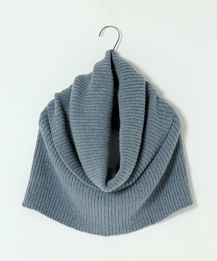 【新作入荷】[ADVANCE LINE]3ゲージリブスヌード