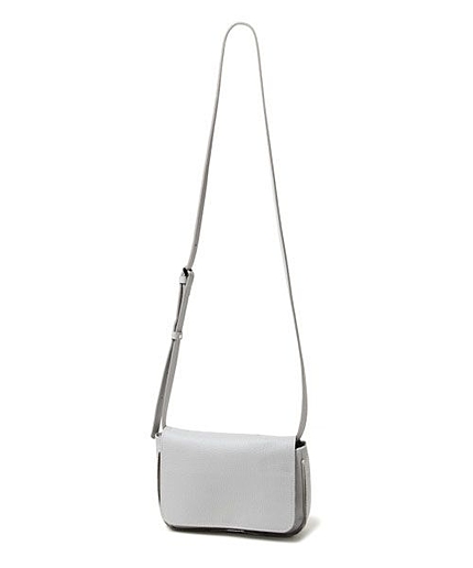 ウォレットショルダーバッグ