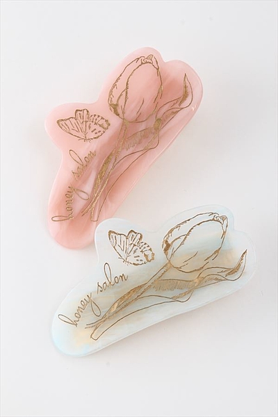 ｳﾞｨﾝﾃｰｼﾞﾁｭｰﾘｯﾌﾟｸﾘｯﾌﾟ