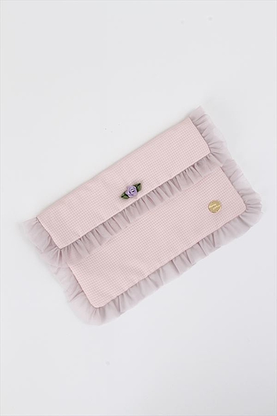 ｷﾞﾝｶﾞﾑﾛｰｽﾞﾏﾙﾁﾎﾟｰﾁ