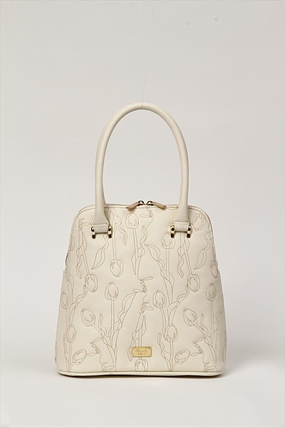 ﾁｭｰﾘｯﾌﾟｷﾙﾄ