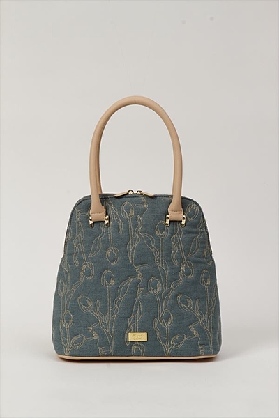 ﾁｭｰﾘｯﾌﾟｷﾙﾄ