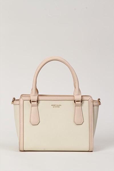 ｽｸｴｱﾐﾆﾊﾞｯｸﾞ