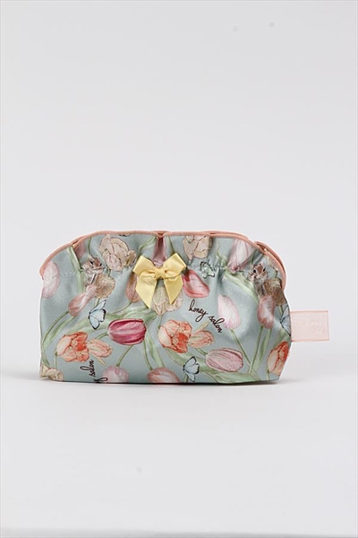 ｳﾞｨﾝﾃｰｼﾞﾁｭｰﾘｯﾌﾟｱｲﾄﾞﾙﾎﾟｰﾁ小