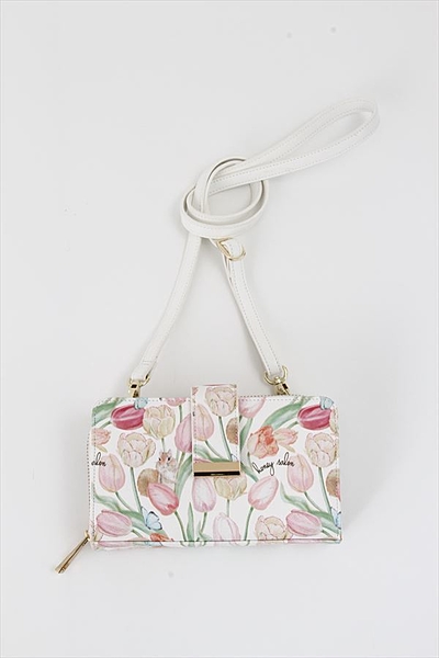 ｳﾞｨﾝﾃｰｼﾞﾁｭｰﾘｯﾌﾟｽﾏﾎｳｫﾚｯﾄ