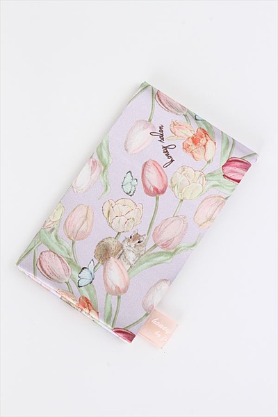 ｳﾞｨﾝﾃｰｼﾞﾁｭｰﾘｯﾌﾟﾐﾗｰ