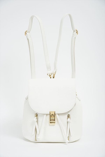 2wayﾌｧｽﾅｰﾘｭｯｸ