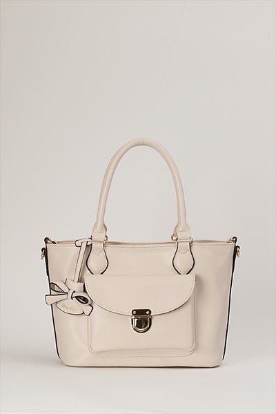 ﾘﾎﾞﾝﾐﾃﾞｨｰ