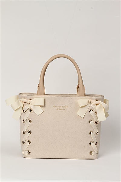 ﾚｰｽｱｯﾌﾟﾄｰﾄ