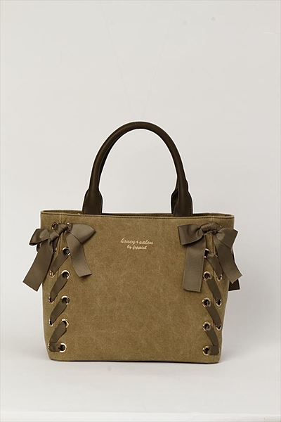 ﾚｰｽｱｯﾌﾟﾄｰﾄ