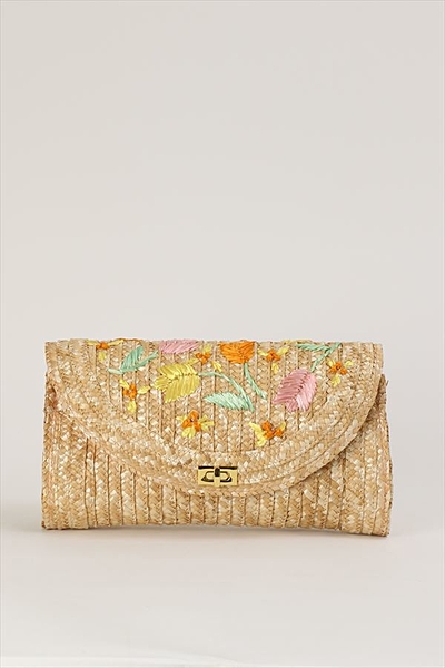 ﾁｭｰﾘｯﾌﾟｽﾄﾛｰｼｮﾙﾀﾞｰ