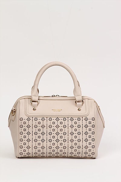 ﾌﾗﾜｰﾊﾟﾝﾁﾝｸﾞ