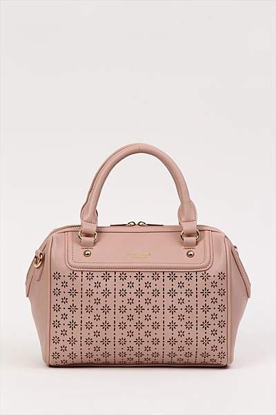 ﾌﾗﾜｰﾊﾟﾝﾁﾝｸﾞ