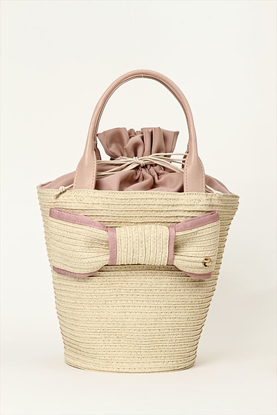 ﾘﾎﾞﾝﾊﾞｽｹｯﾄ