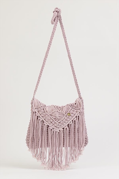 ﾊﾟｽﾃﾙﾏｸﾗﾒｼｮﾙﾀﾞｰ