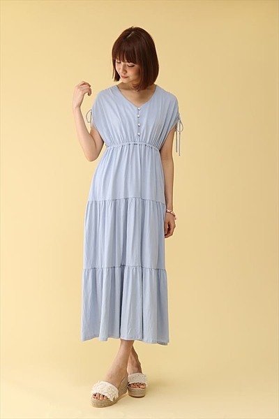 ｽｳｨｰﾄｳﾞｨﾝﾃｰｼﾞﾏｷｼ